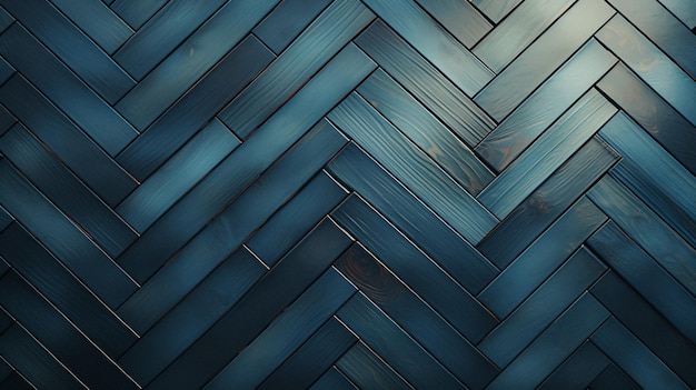 3d geometric background