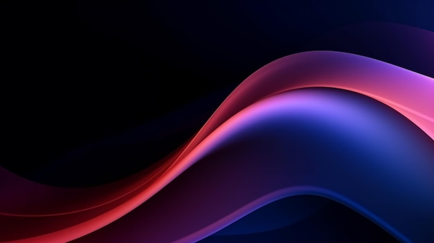 3D HD abstract wallpapers offer a mesmerizing fusion of technology and artistry