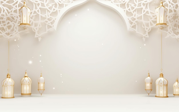 3d_islamic_arabic_rainbow_color_luxury_pattern_background