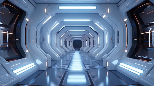 3d_render_futuristic_spaceship_interior_corridor