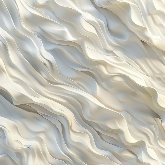 3d render photos of simple plain backgrounds