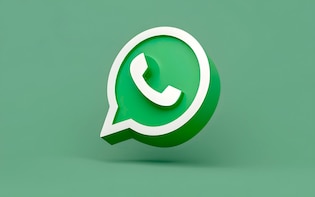 whatsapp logos