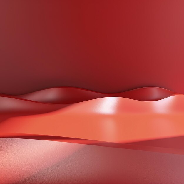 3d rendered photos of solid background wallpaper