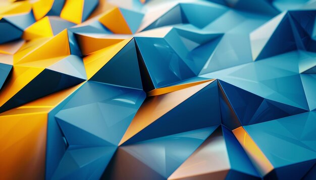 3d shape technology abstract modern background ar 74 Job ID 60d327e384c04195b5d89b690c0573d0