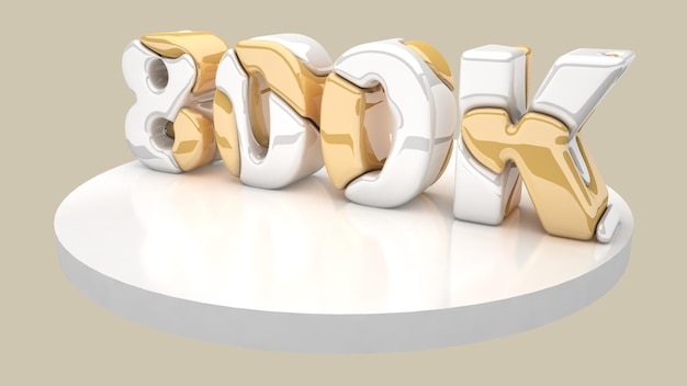 Photo 3d text 800k follower