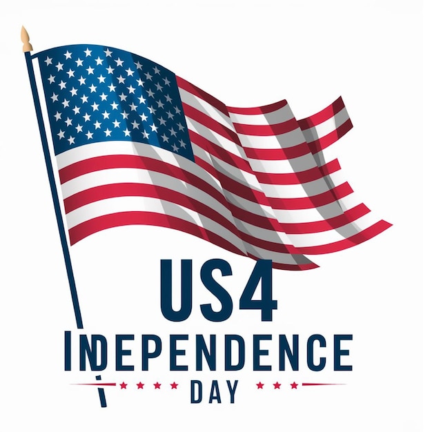 4th independence day usa