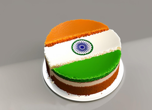 76 Independence day Celebrations of India