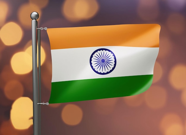 76 Independence day Celebrations of India