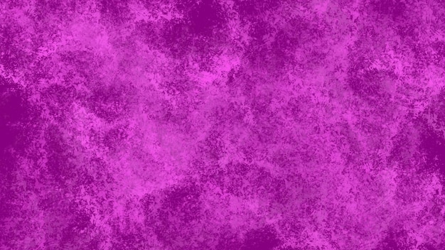 8K Foam Textured abstract background