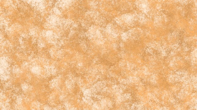 8K Foam Textured abstract background