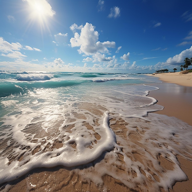 a_beautiful_landscape_photography_in_a_beach_of_cancun