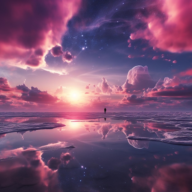 A_beautiful_sky_imagem