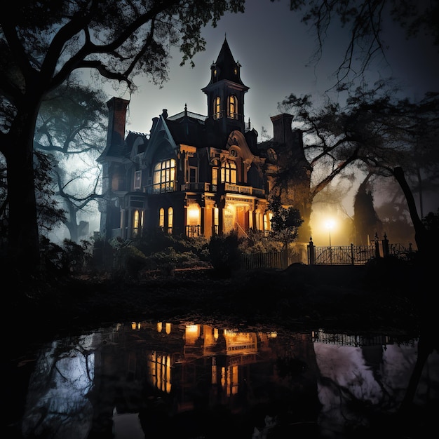 A_masterpiece_Halloweenthemed_photography_c_e