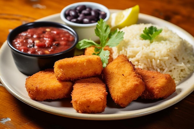 A_plate_of_chicken_nuggets_served_with_a_side_of_tang_302_block_0_0jpg