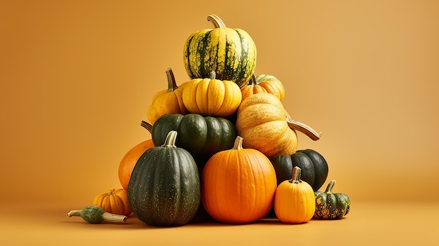 A_stack_of_rustic_pumpkins_in_different_sizes_commercial