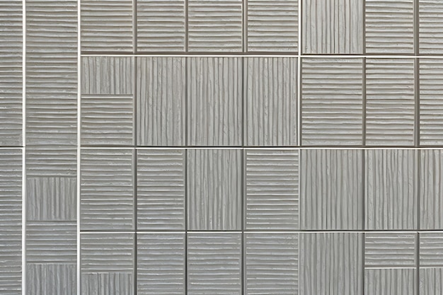 Absolute Reality v16 Contemporary Wall Texture