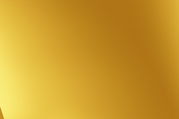 Abstrac gold background