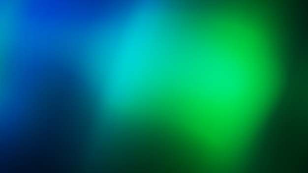 Abstrac soft gradient color full background