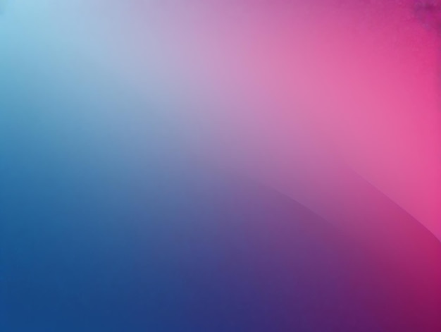 abstrack background texture patern gradient blue and pink