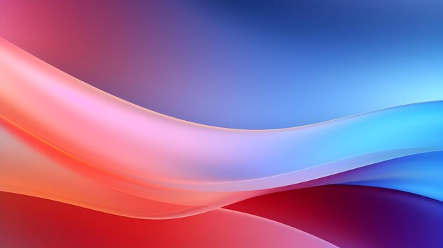 Abstract 11 light background wallpaper colorful gradient blurry soft smooth motion bright shine