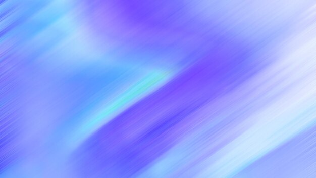 Abstract 11 light background wallpaper colorful gradient blurry soft smooth motion bright shine