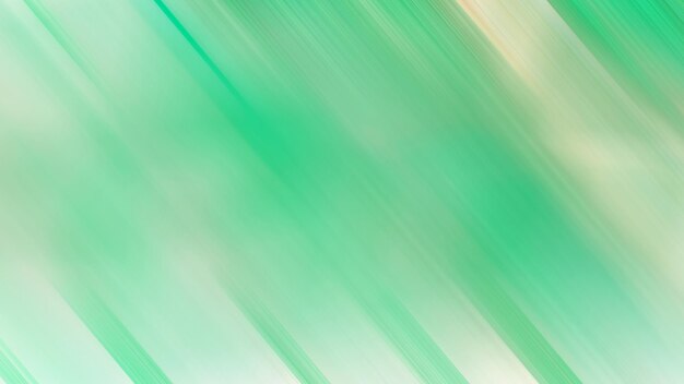 Abstract 12 light background wallpaper colorful gradient blurry soft smooth motion bright shine