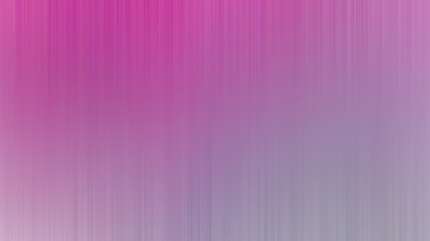 Abstract 12 light background wallpaper colorful gradient blurry soft smooth motion bright shine