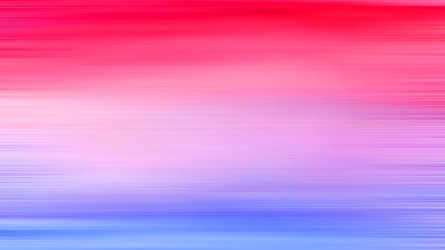 Abstract 12 light background wallpaper colorful gradient blurry soft smooth motion bright shine