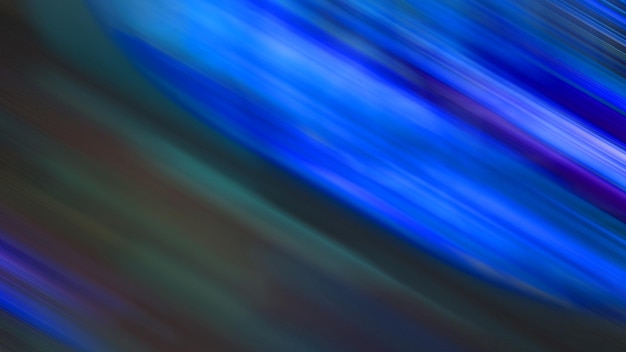 Abstract 125 Background Wallpaper