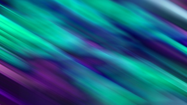 Photo abstract 125 background wallpaper