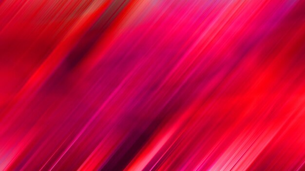 Abstract 126 Background Wallpaper