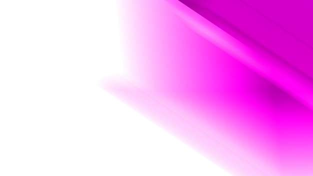 Abstract 13 light background wallpaper colorful gradient blurry soft smooth motion bright shine