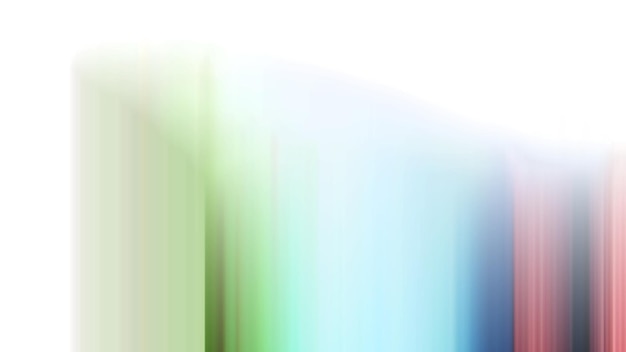 Abstract 13 light background wallpaper colorful gradient blurry soft smooth motion bright shine