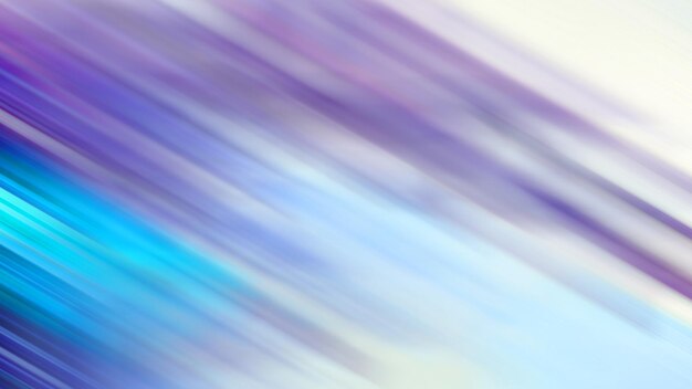 Abstract 135 Background Wallpaper