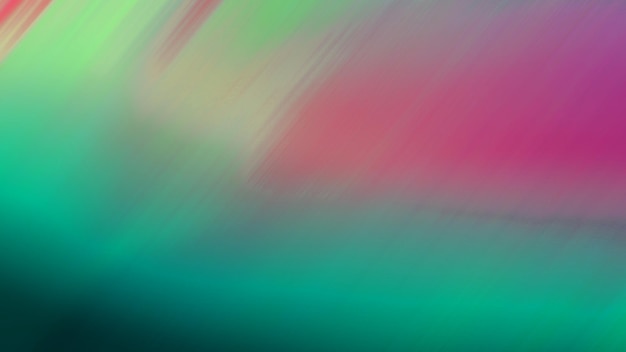 Abstract 138 Background Wallpaper