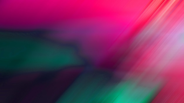 Abstract 138 Background Wallpaper