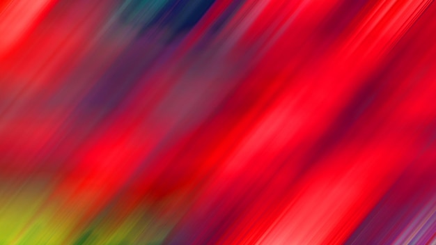 Abstract 138 Background Wallpaper