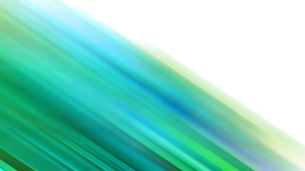 Abstract 14 light background wallpaper colorful gradient blurry soft smooth motion bright shine