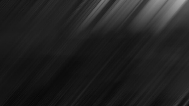 Abstract 140 Background Wallpaper