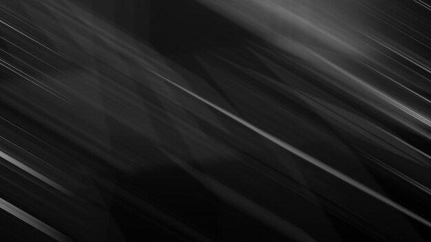 Abstract 141 Background Wallpaper