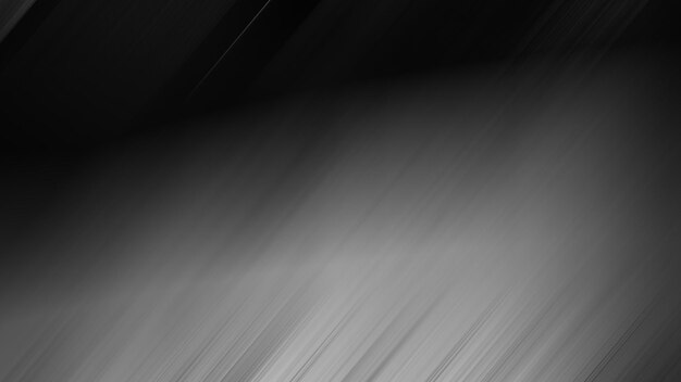 Abstract 142 Background Wallpaper