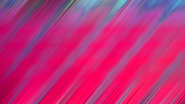 Abstract 144 Background Wallpaper