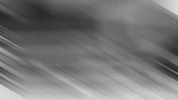 Abstract 145 Background Wallpaper