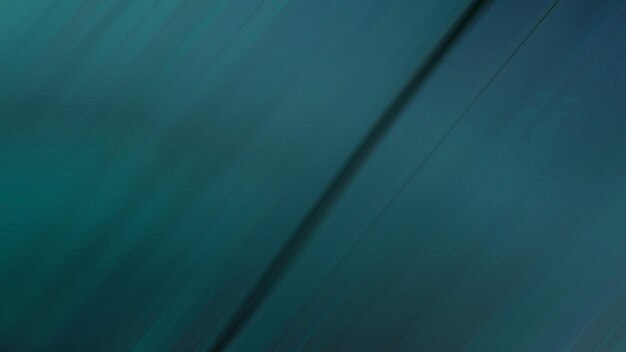 Abstract 145 Background Wallpaper