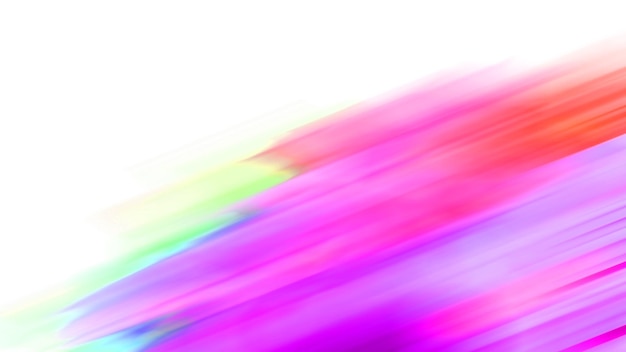 Abstract 15 light background wallpaper colorful gradient blurry soft smooth motion bright shine