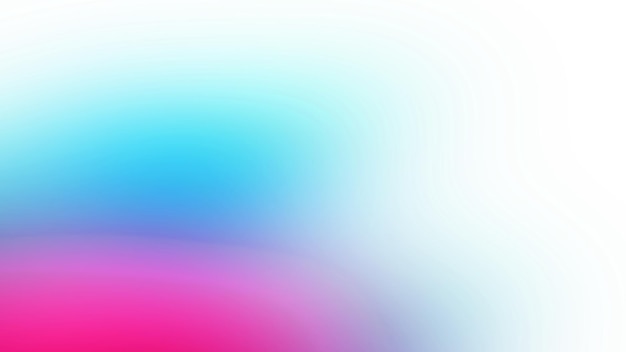 Abstract 15 light background wallpaper colorful gradient blurry soft smooth motion bright shine