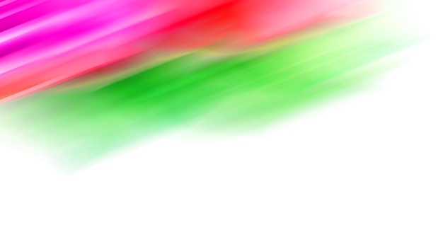 Abstract 16 light background wallpaper colorful gradient blurry soft smooth motion bright shine