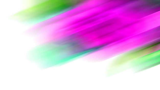 Abstract 16 light background wallpaper colorful gradient blurry soft smooth motion bright shine