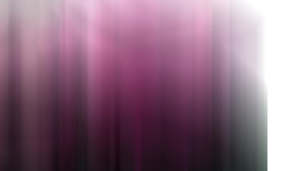 Abstract 16 light background wallpaper colorful gradient blurry soft smooth motion bright shine