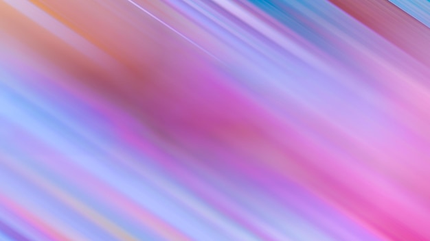 Abstract 20 light background wallpaper colorful gradient blurry soft smooth motion bright shine